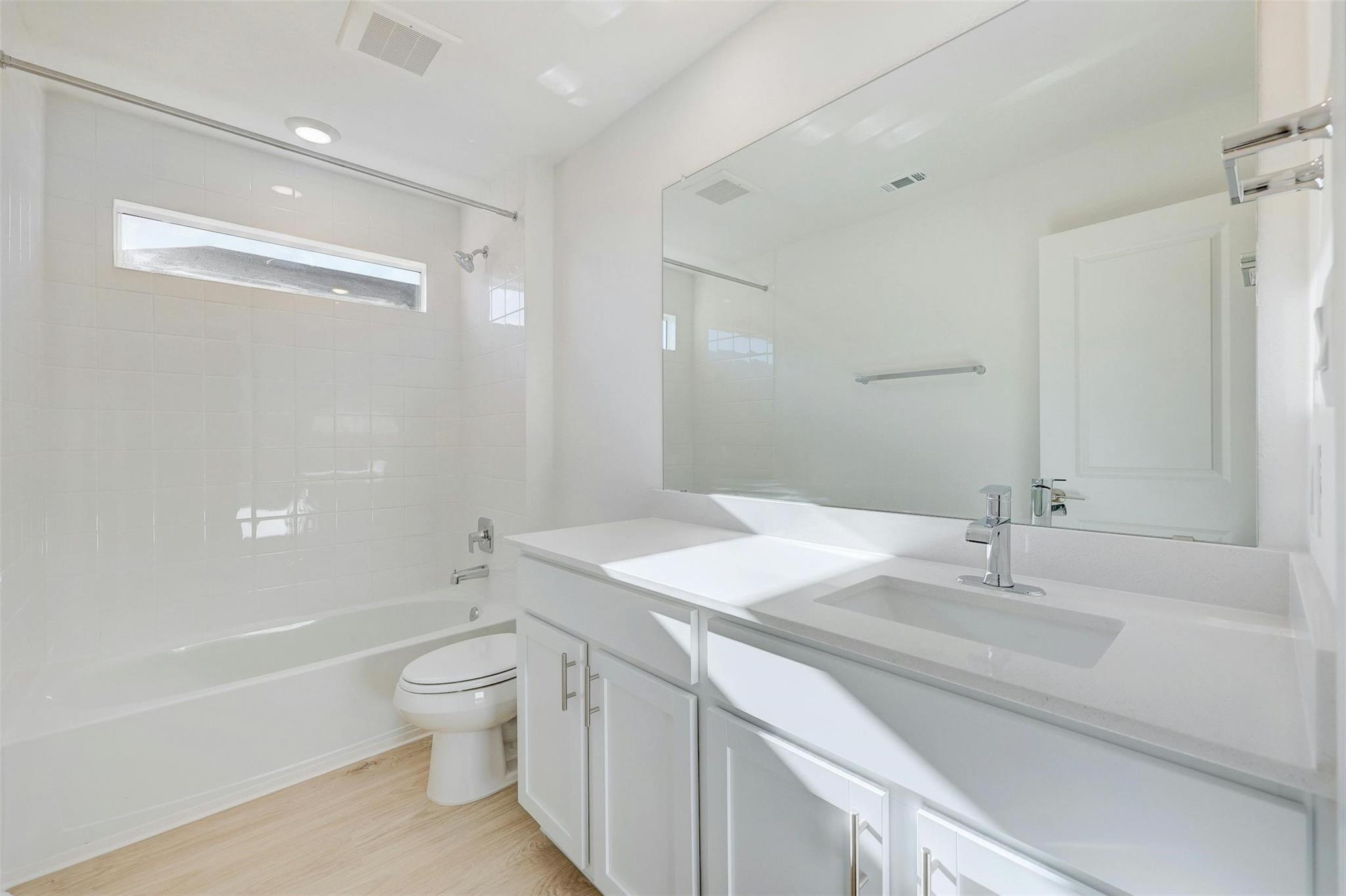 2301 Wallin Bradley Dr Property Photo 21