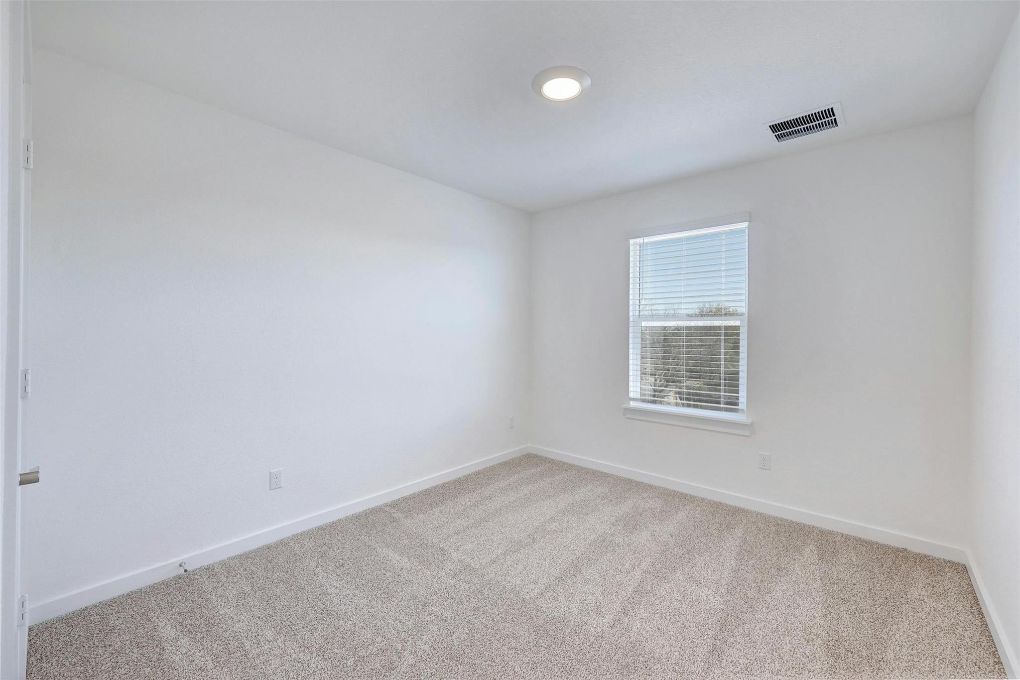 2301 Wallin Bradley Dr Property Photo 22