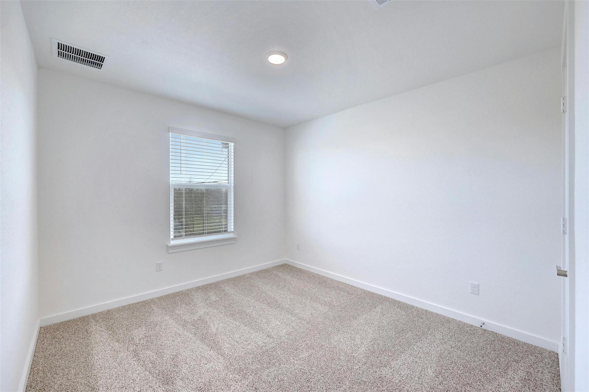 2301 Wallin Bradley Dr Property Photo 23