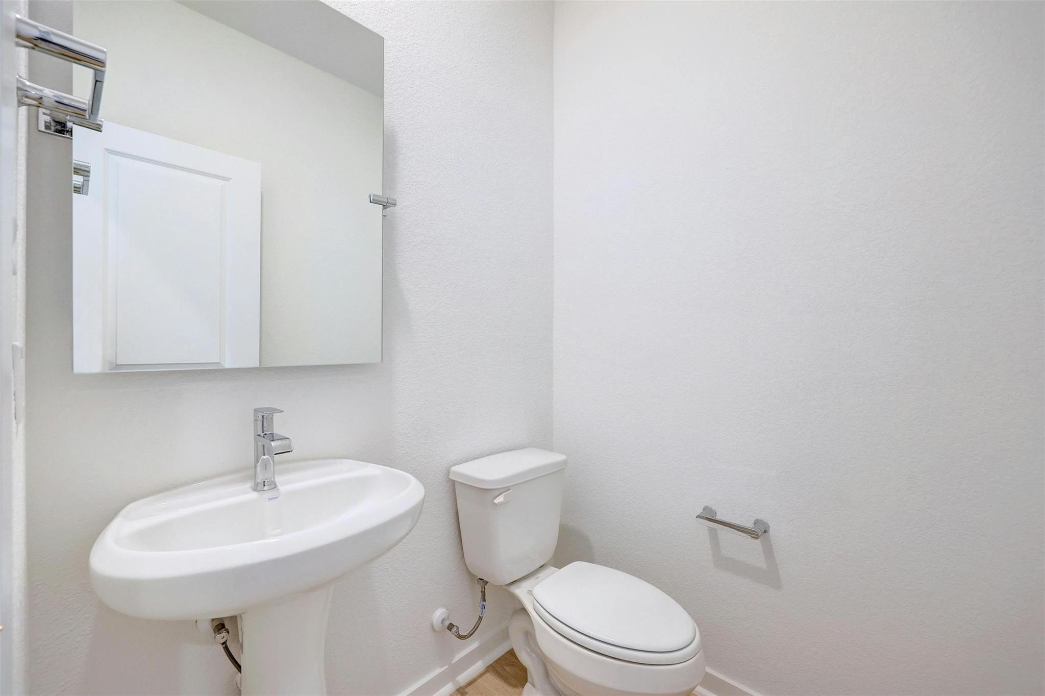 2301 Wallin Bradley Dr Property Photo 24