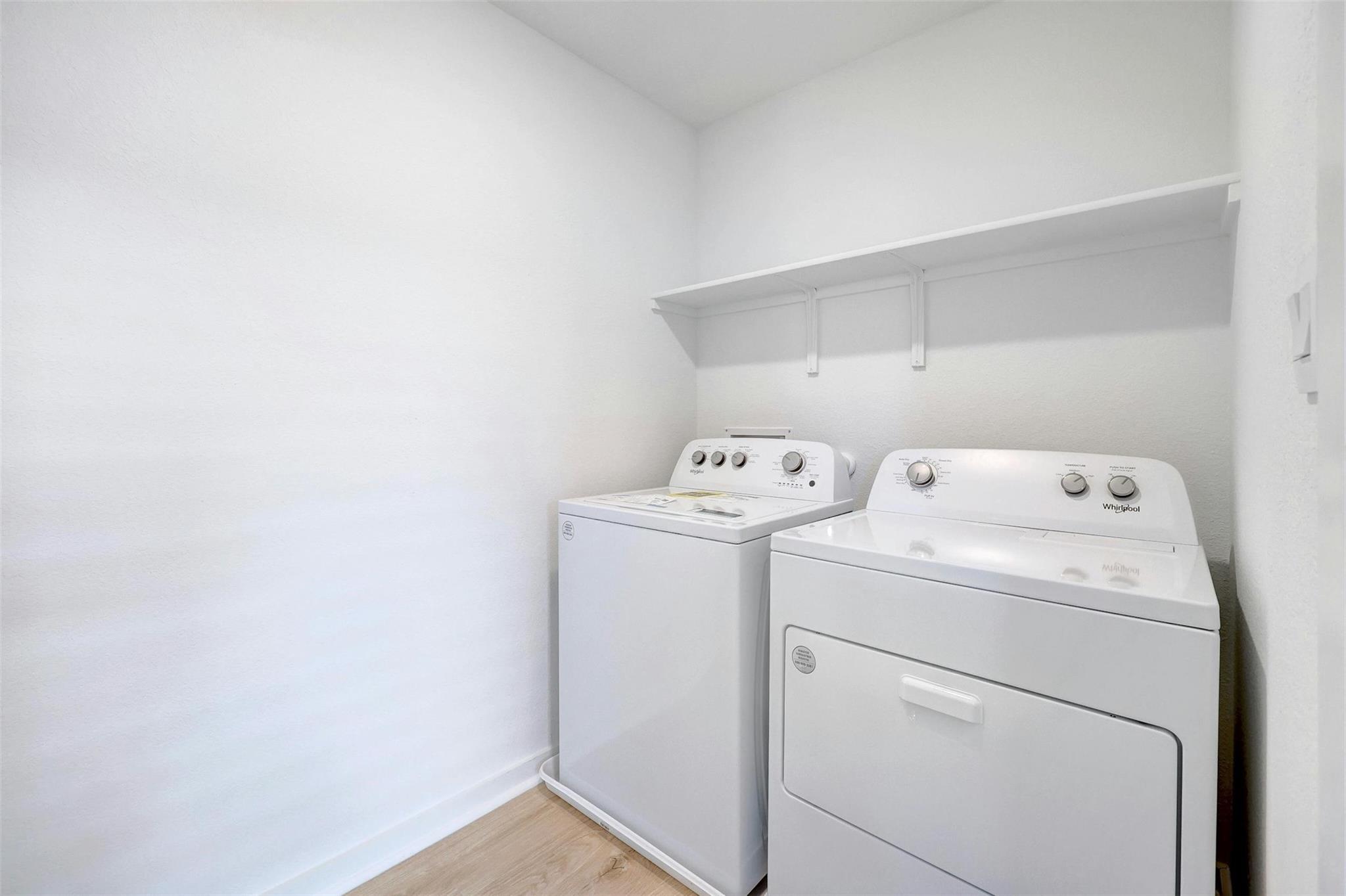 2301 Wallin Bradley Dr Property Photo 25