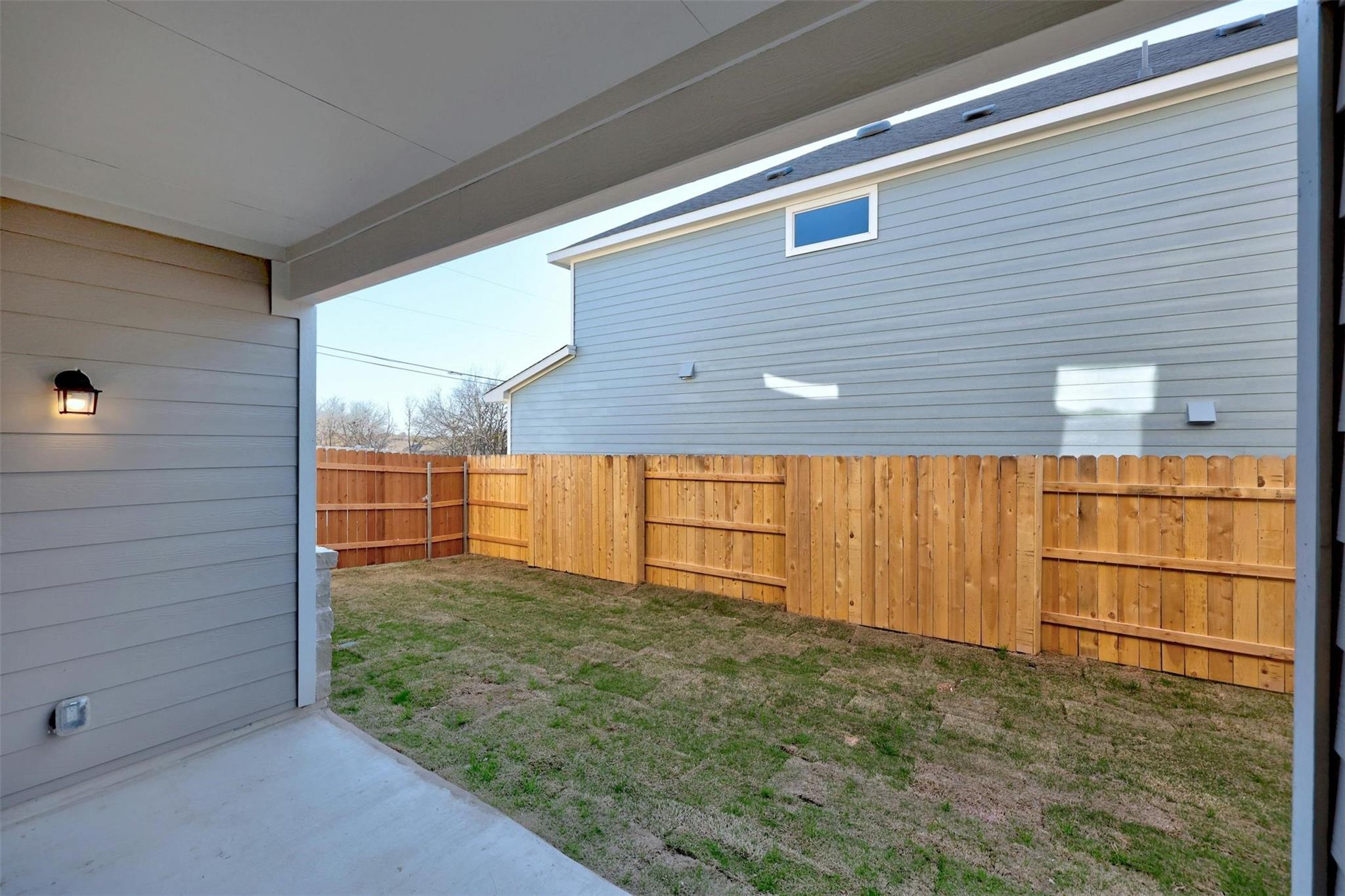 2301 Wallin Bradley Dr Property Photo 26