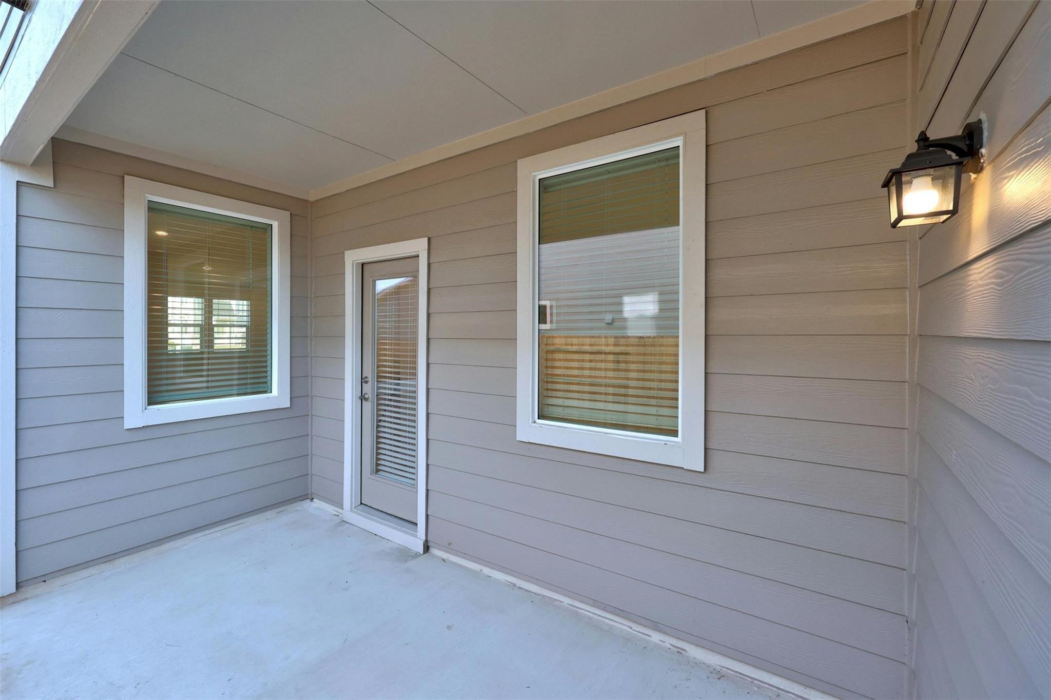2301 Wallin Bradley Dr Property Photo 27