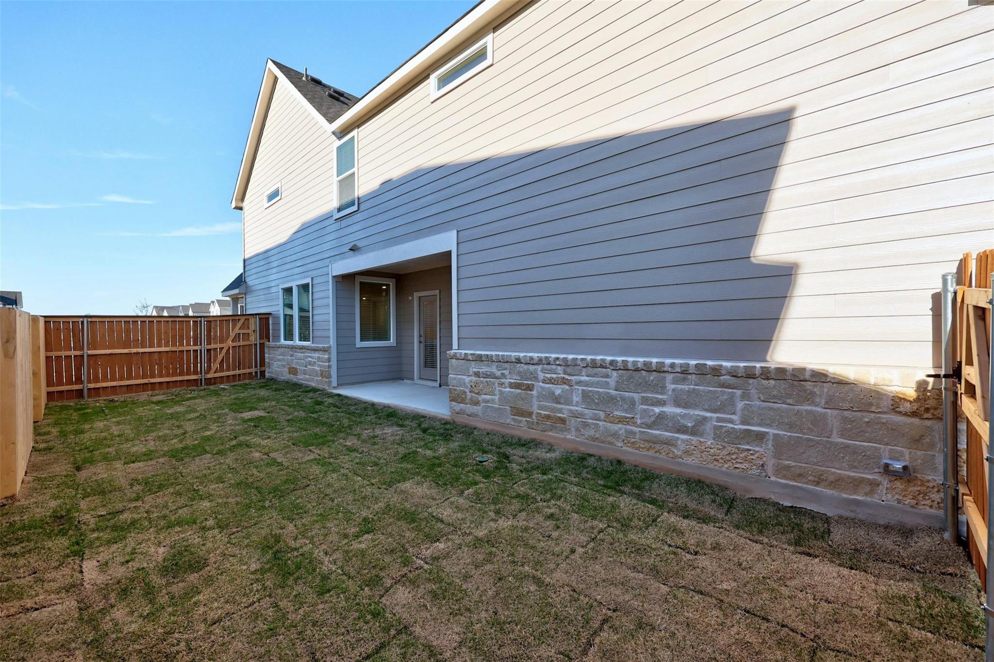 2301 Wallin Bradley Dr Property Photo 29
