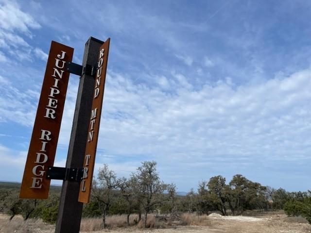 2078 W. Ranch Road 962, Lot 17 Property Photo 8