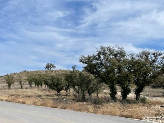 2078 W. Ranch Road 962, Lot 17 Property Photo 10