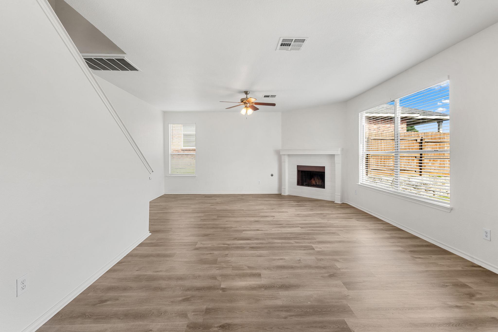122 Plumbago Cv Property Photo 4