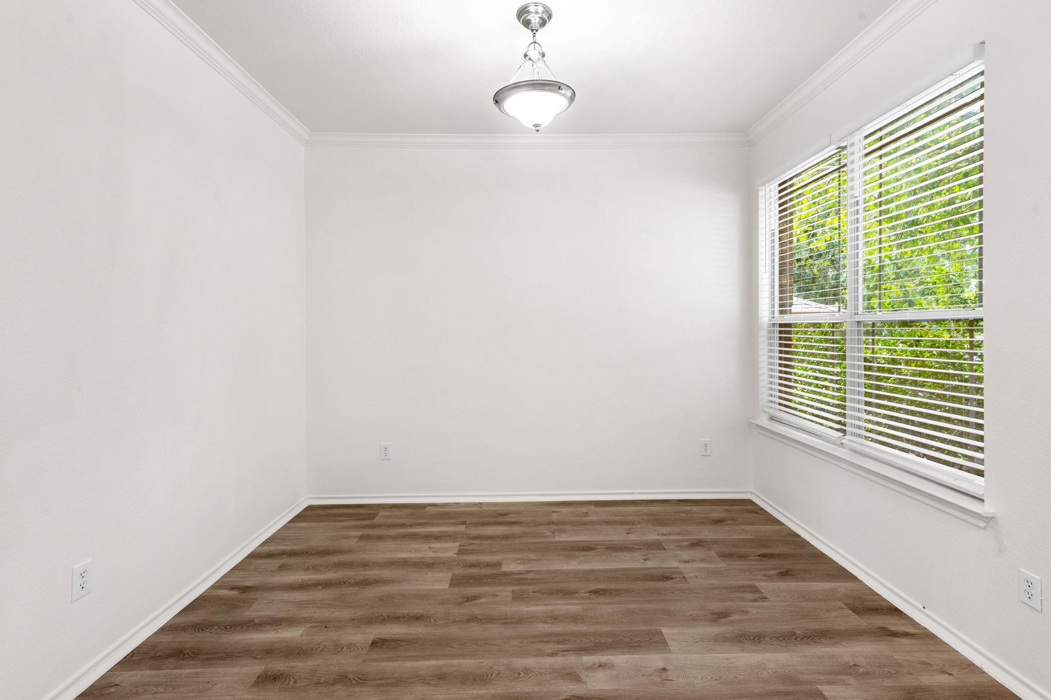 122 Plumbago Cv Property Photo 12
