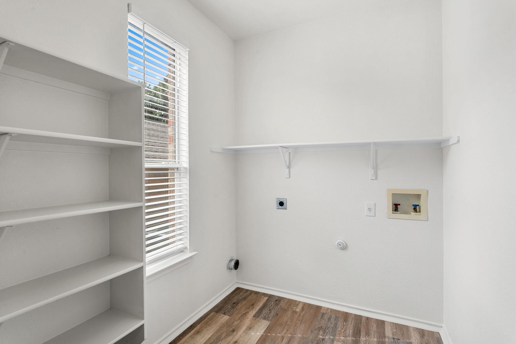 122 Plumbago Cv Property Photo 13