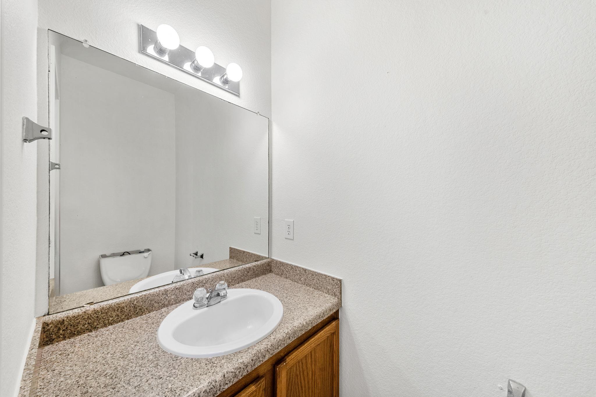 122 Plumbago Cv Property Photo 14
