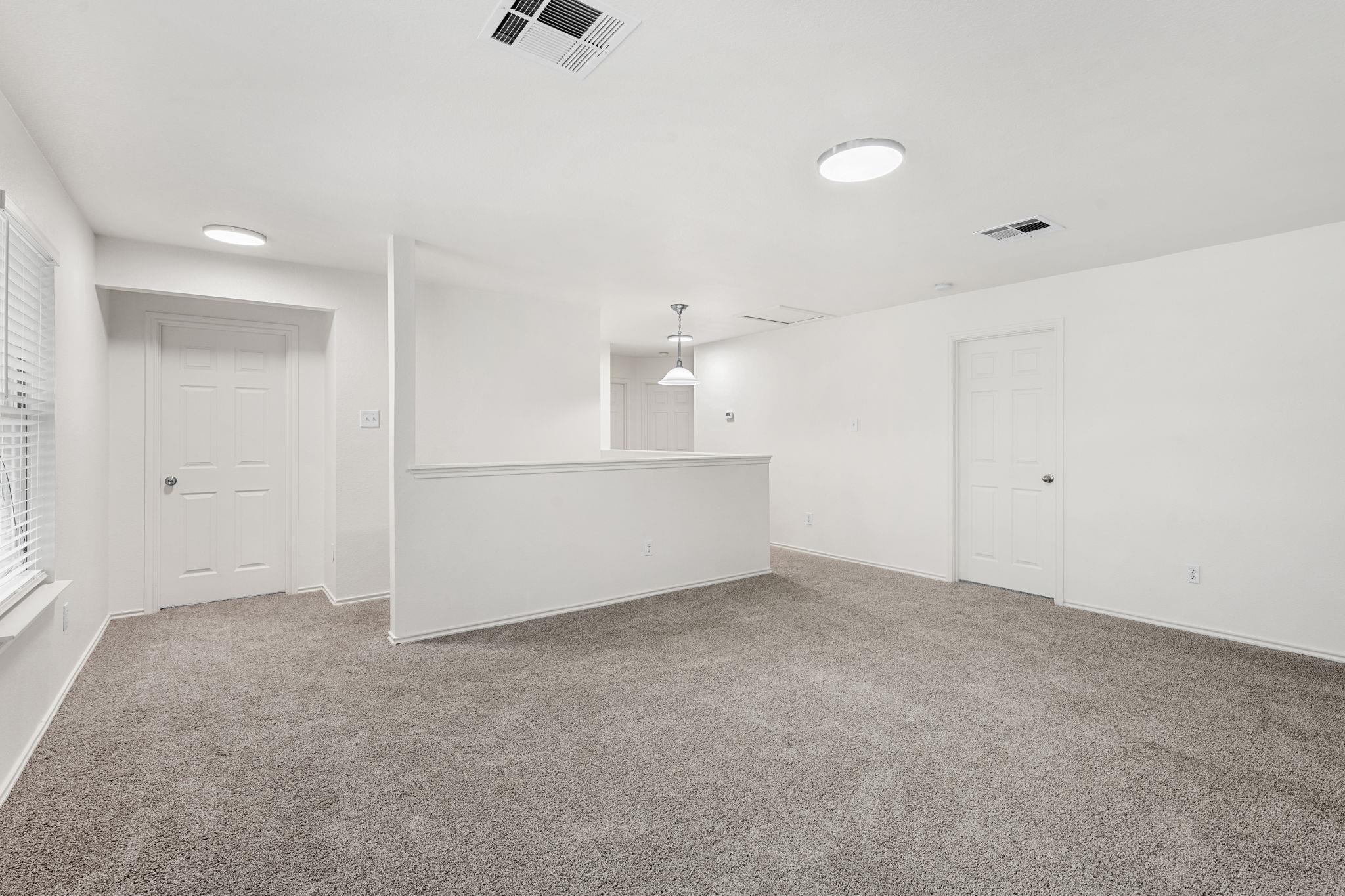 122 Plumbago Cv Property Photo 15