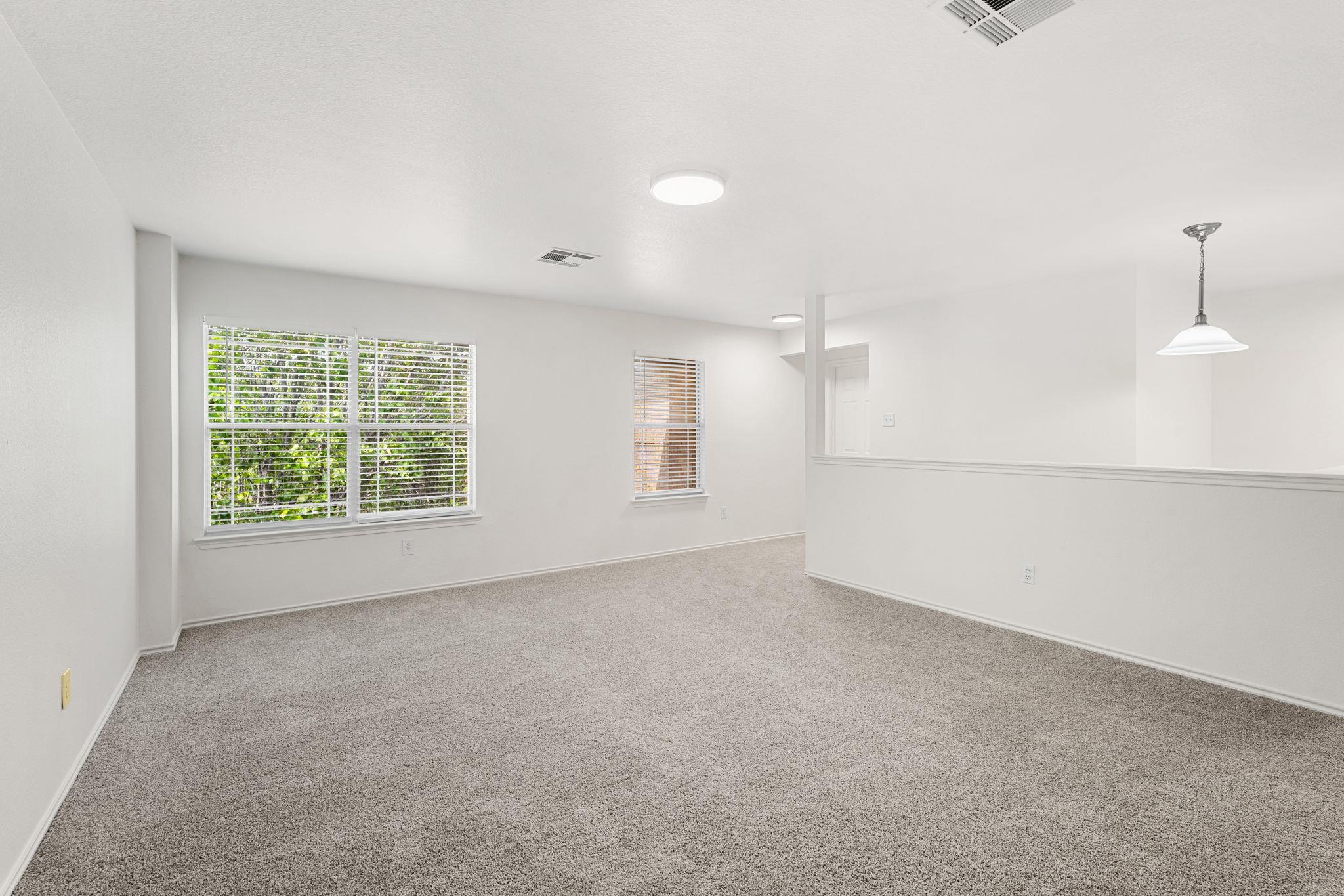 122 Plumbago Cv Property Photo 16