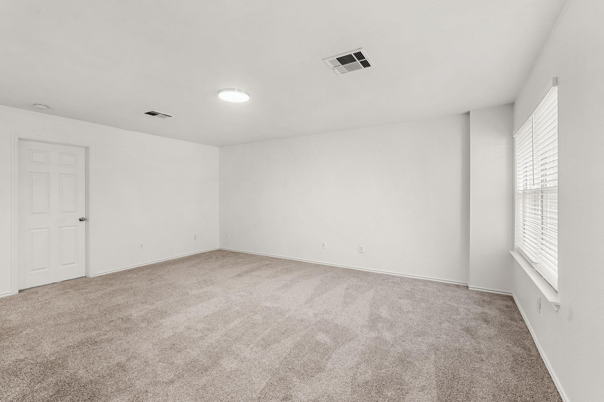 122 Plumbago Cv Property Photo 17