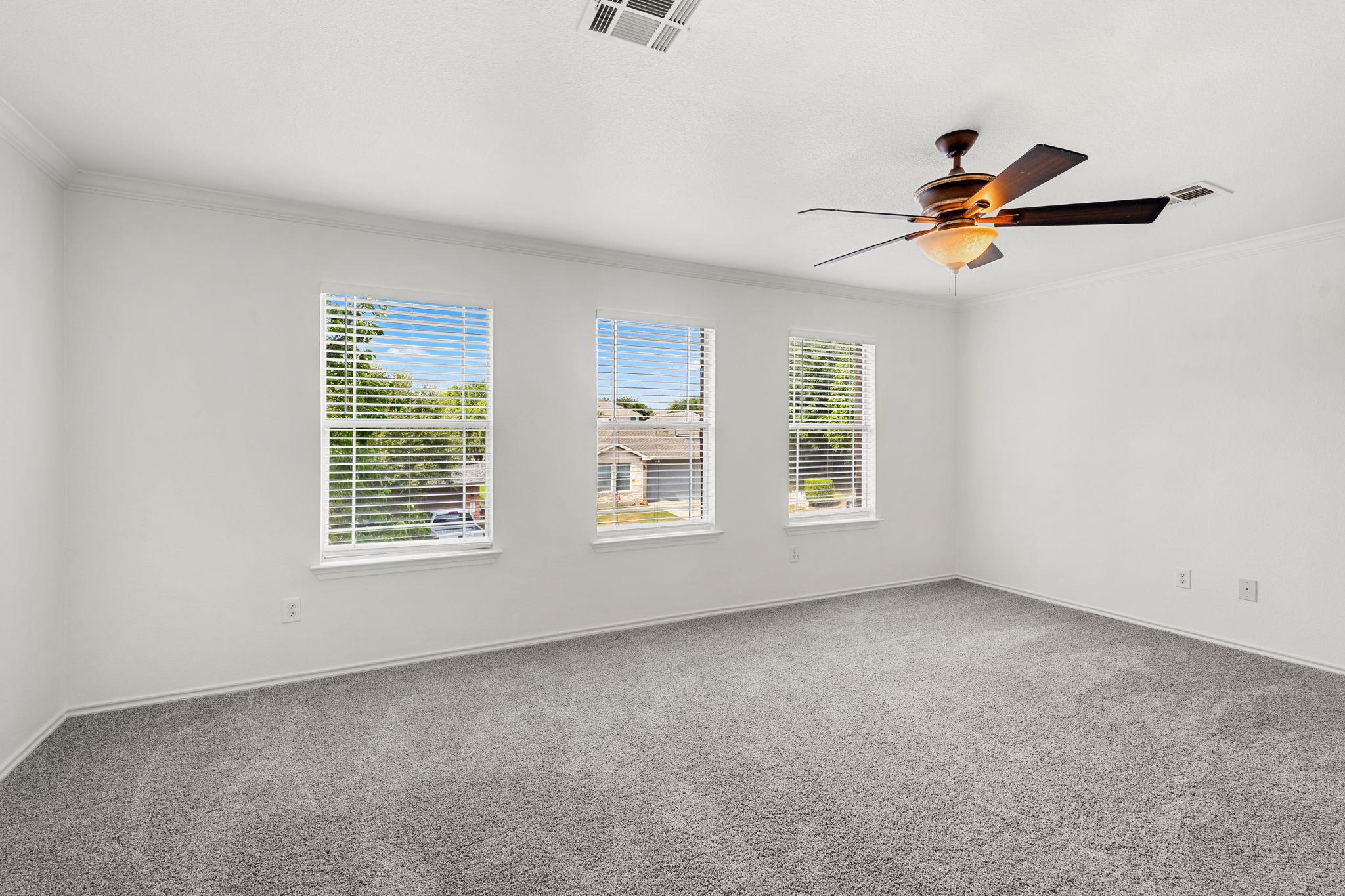 122 Plumbago Cv Property Photo 18