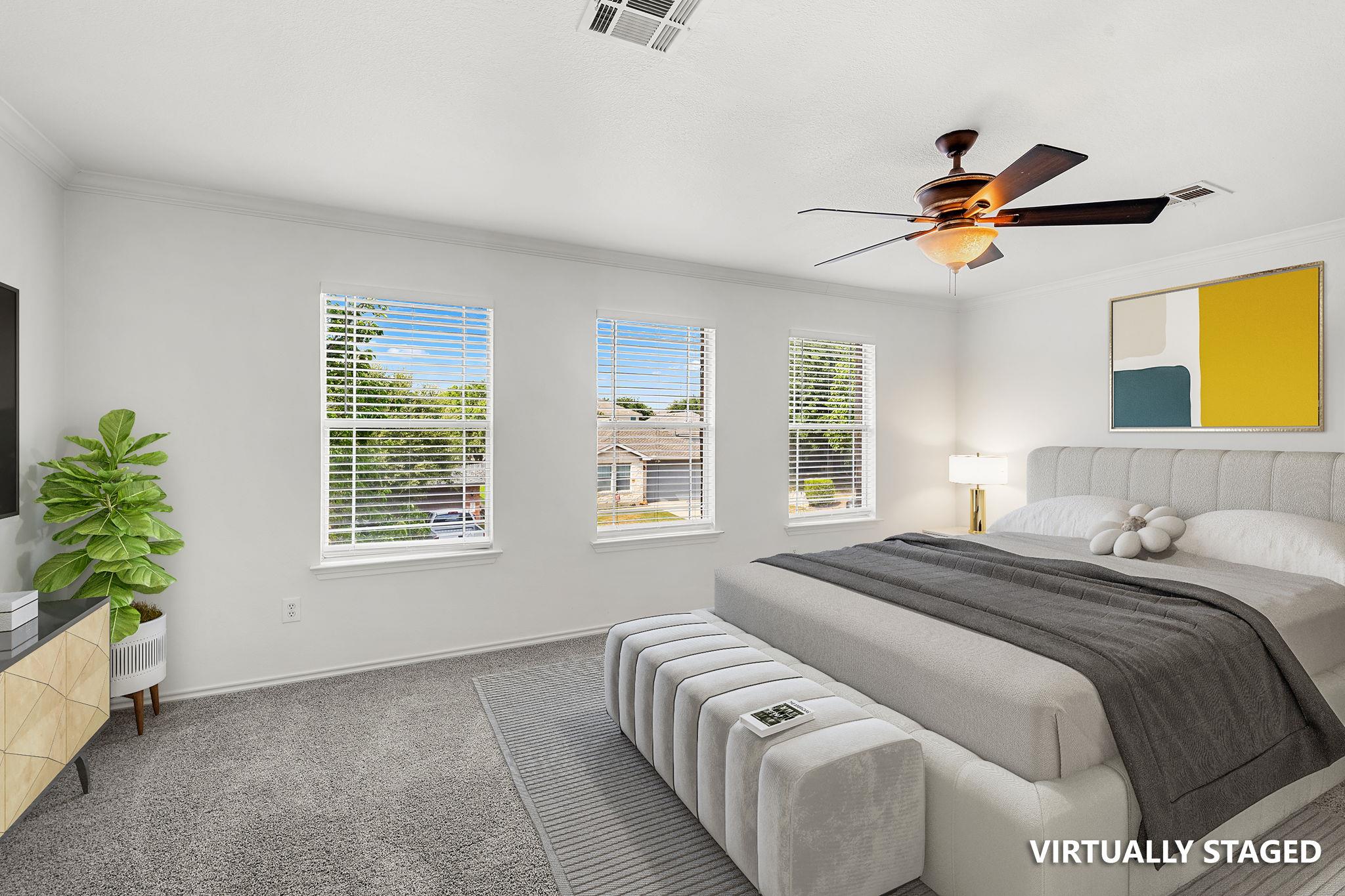 122 Plumbago Cv Property Photo 19