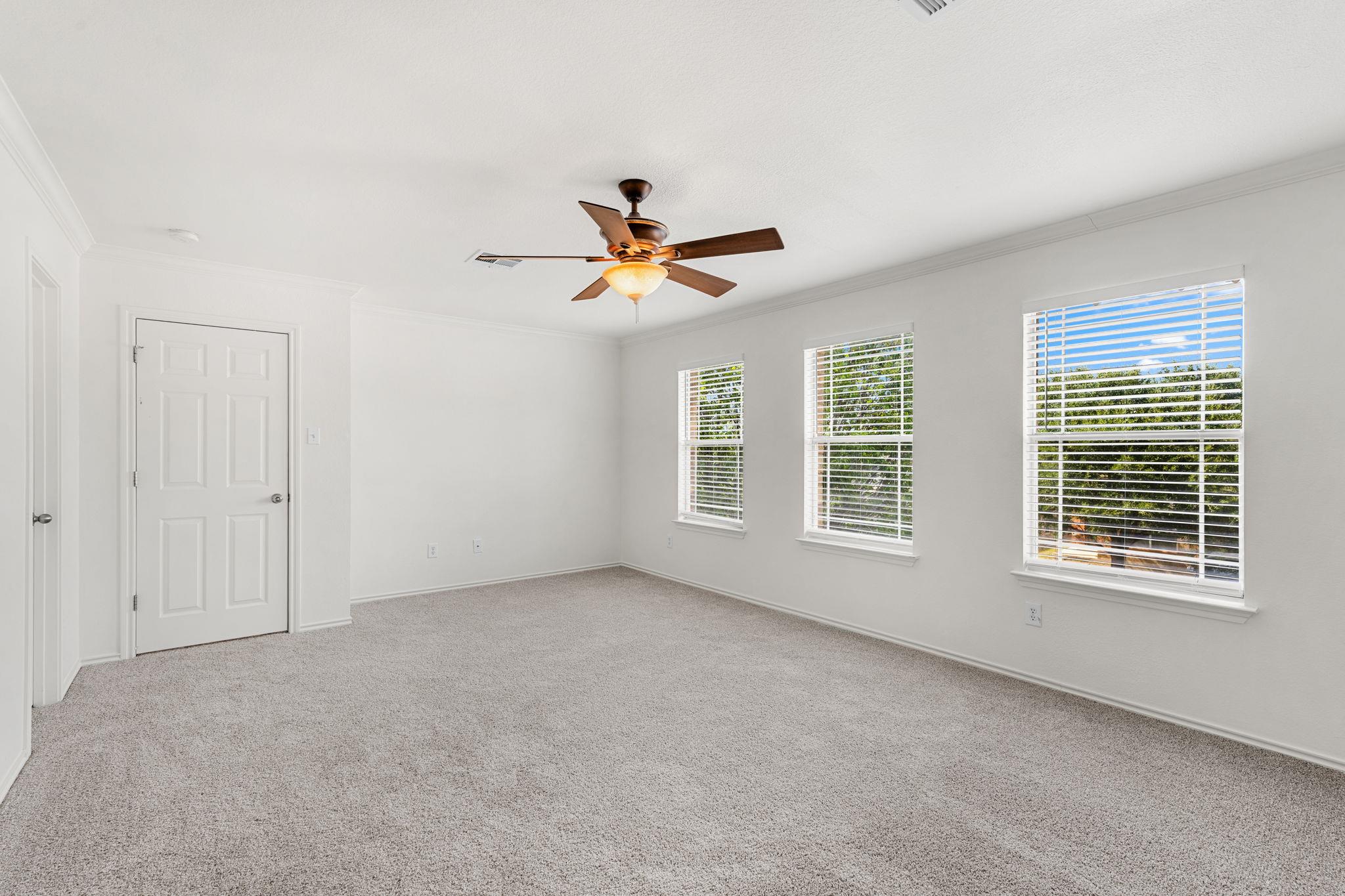 122 Plumbago Cv Property Photo 20