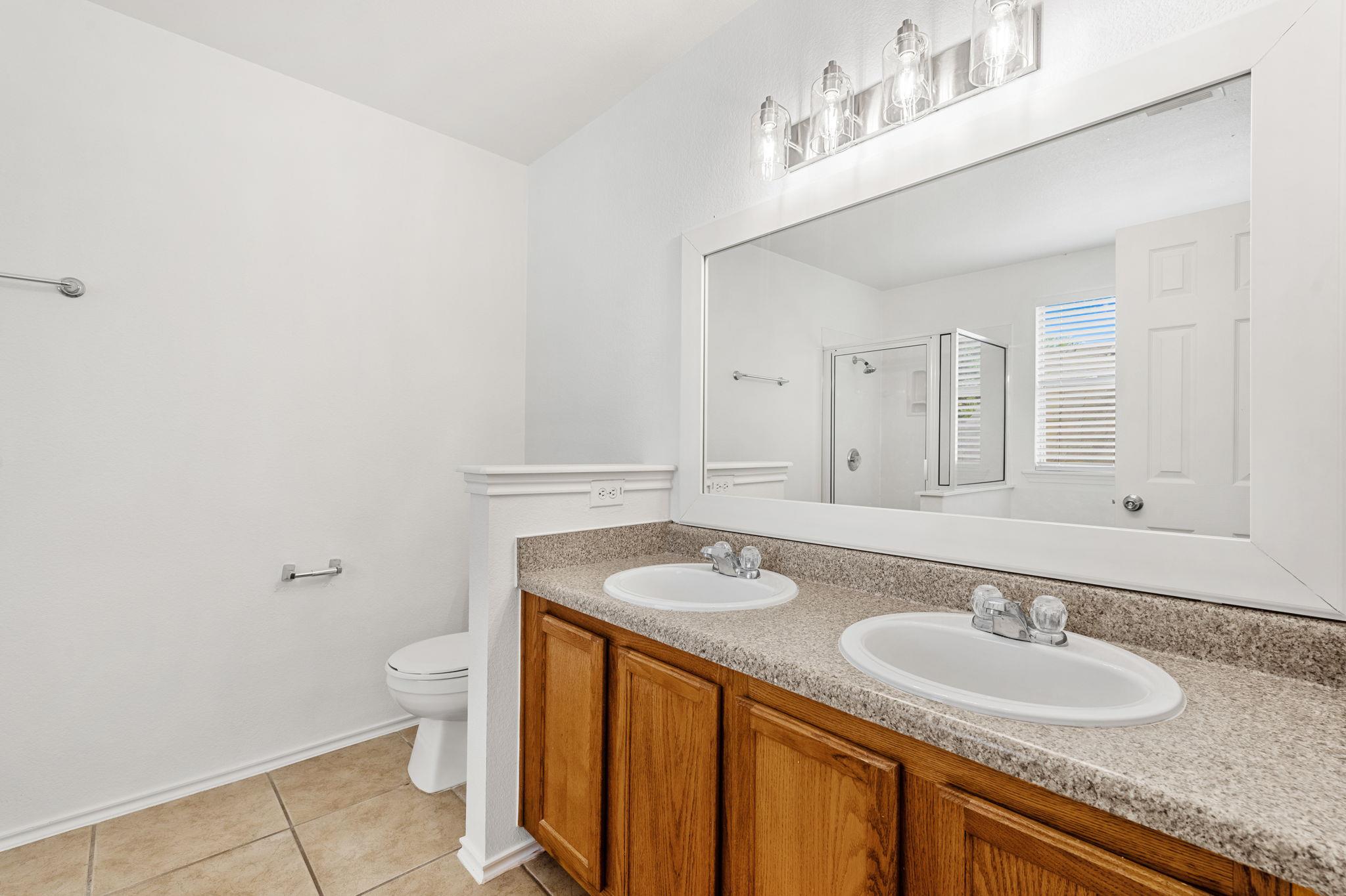 122 Plumbago Cv Property Photo 23