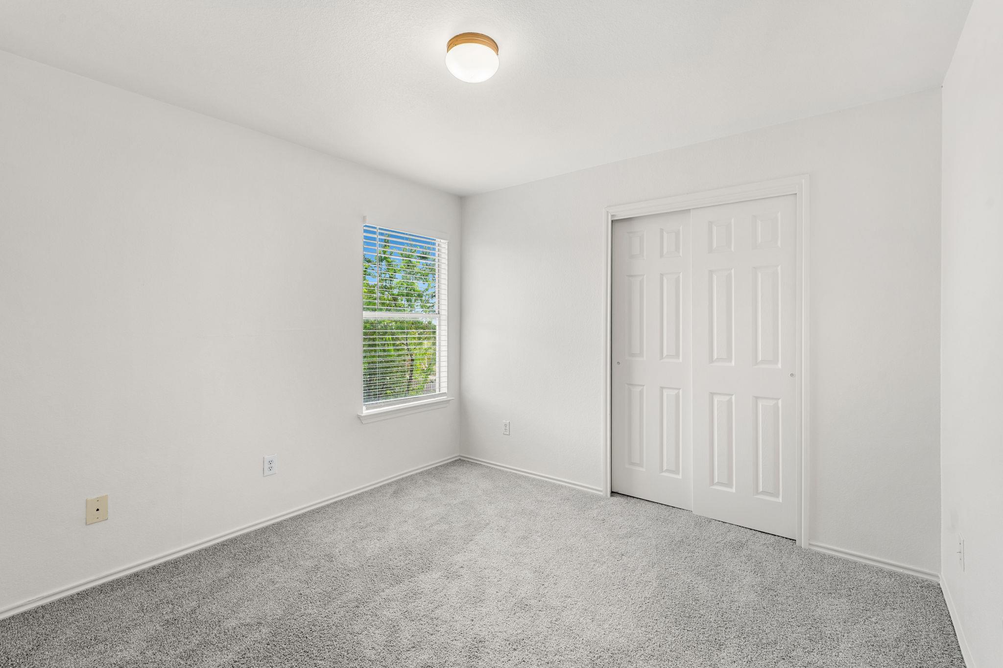 122 Plumbago Cv Property Photo 25