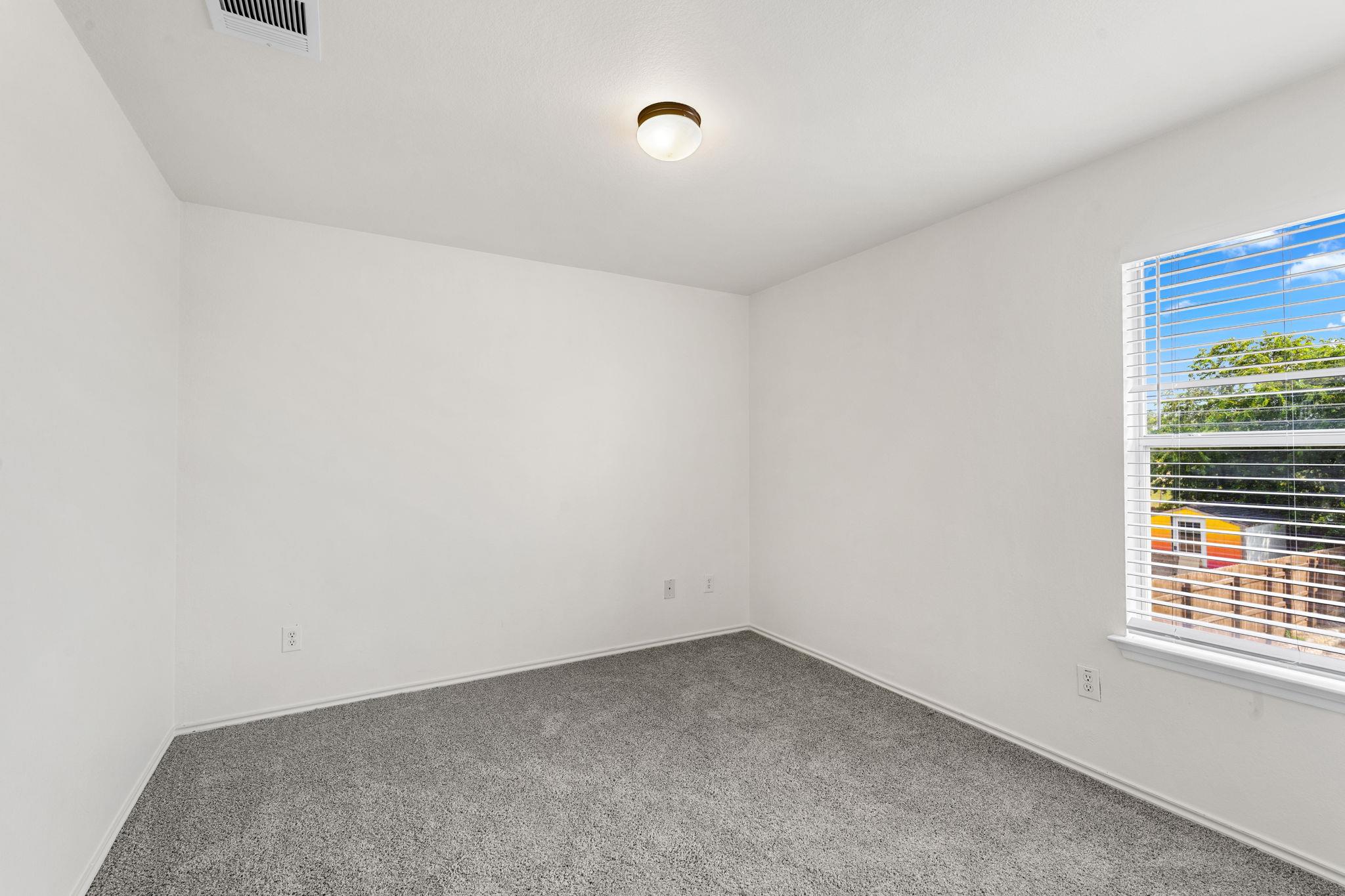 122 Plumbago Cv Property Photo 26