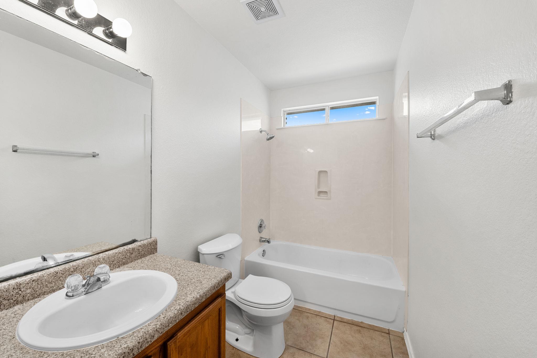 122 Plumbago Cv Property Photo 27