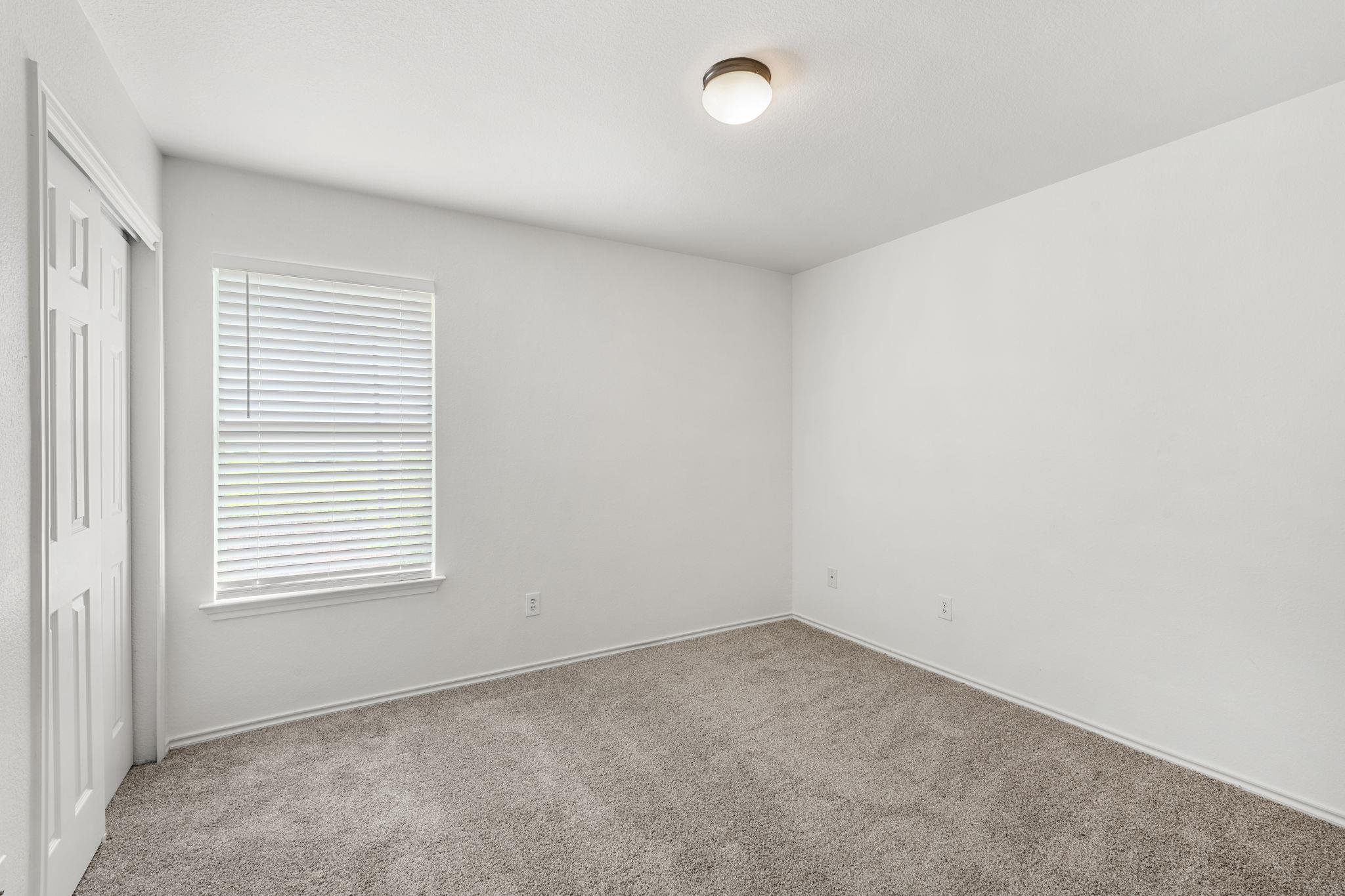 122 Plumbago Cv Property Photo 28