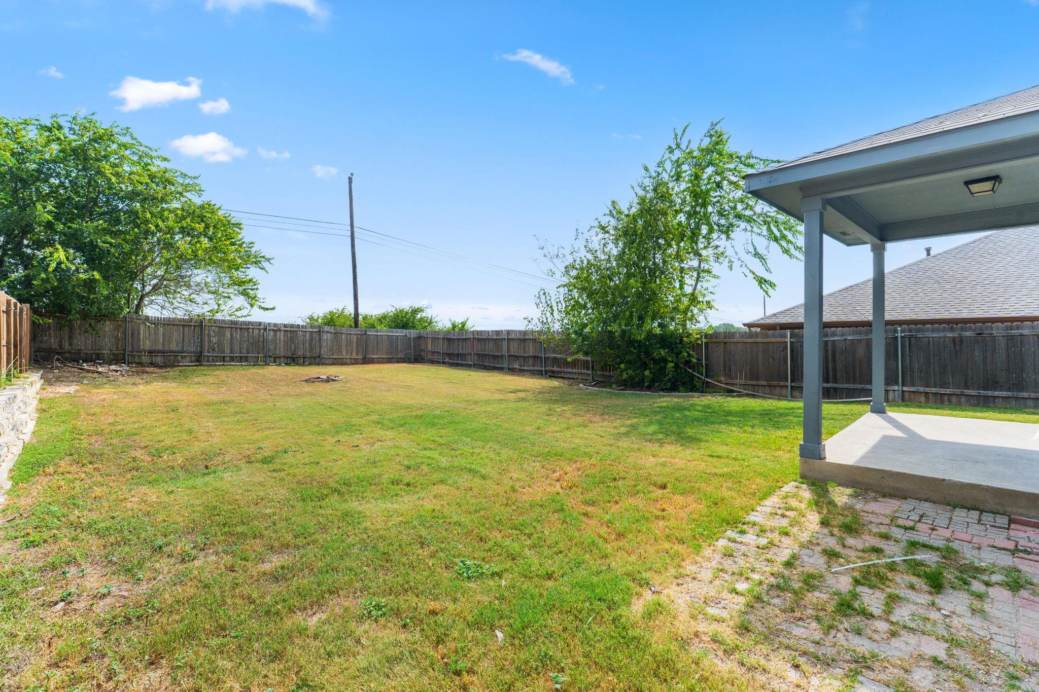 122 Plumbago Cv Property Photo 29