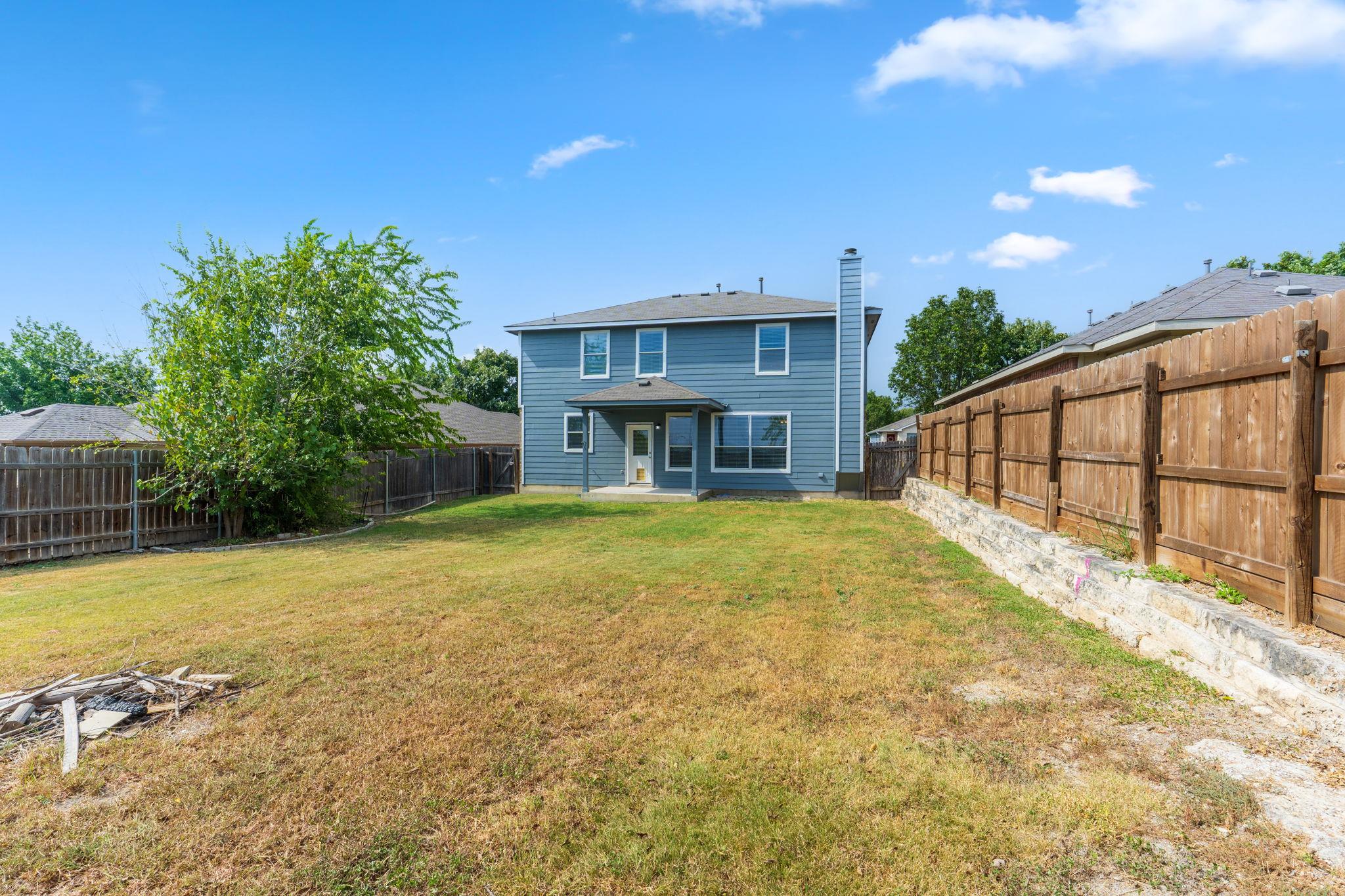 122 Plumbago Cv Property Photo 31