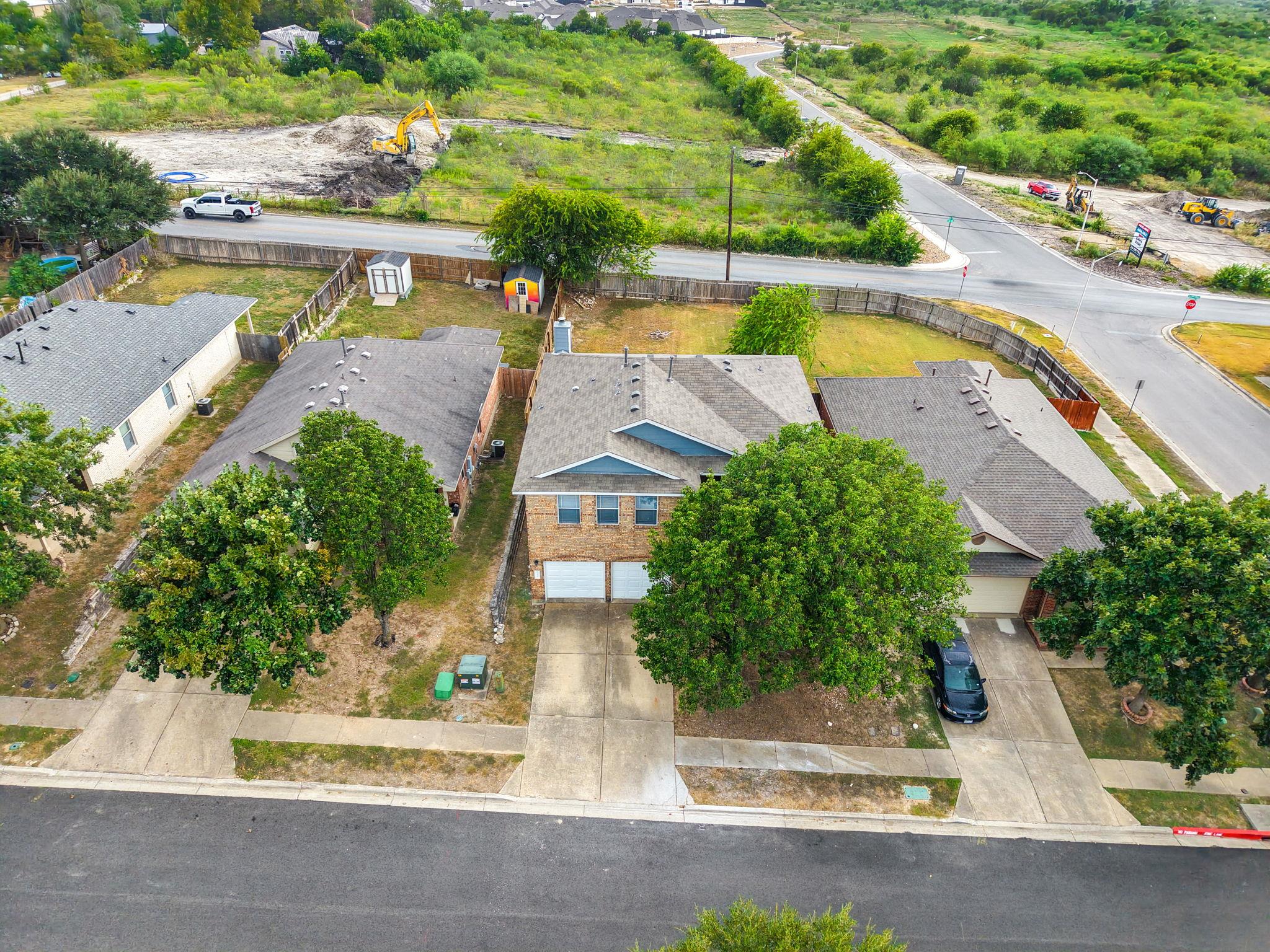 122 Plumbago Cv Property Photo 33