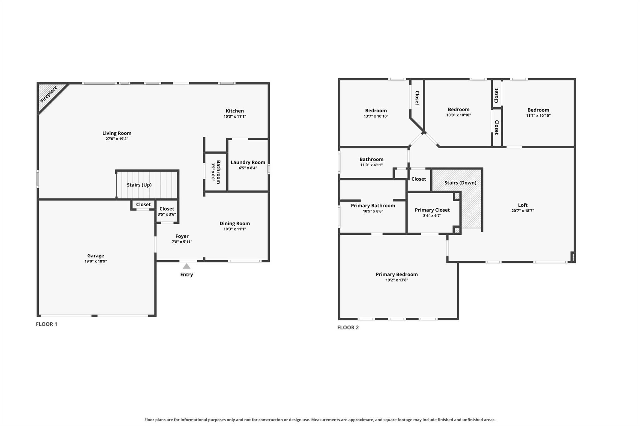 122 Plumbago Cv Property Photo 38