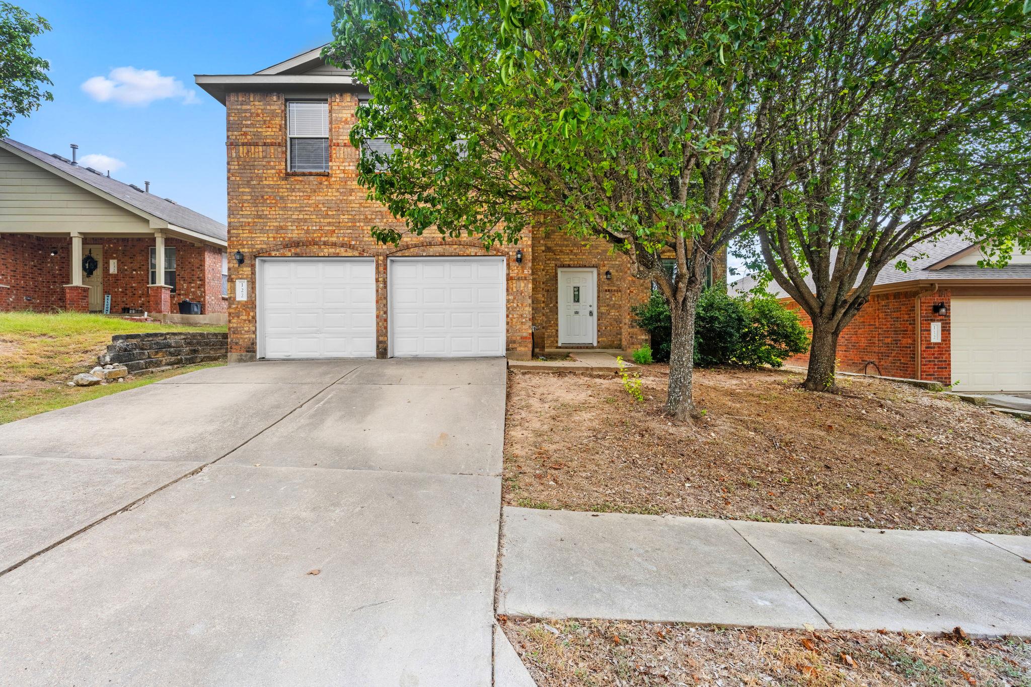 122 Plumbago Cv Property Photo 39