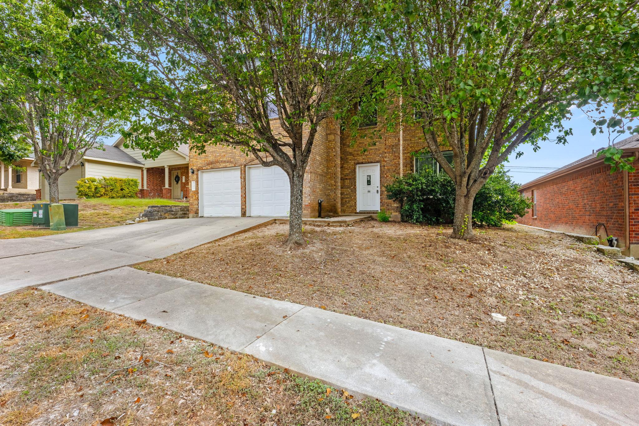 122 Plumbago Cv Property Photo 40