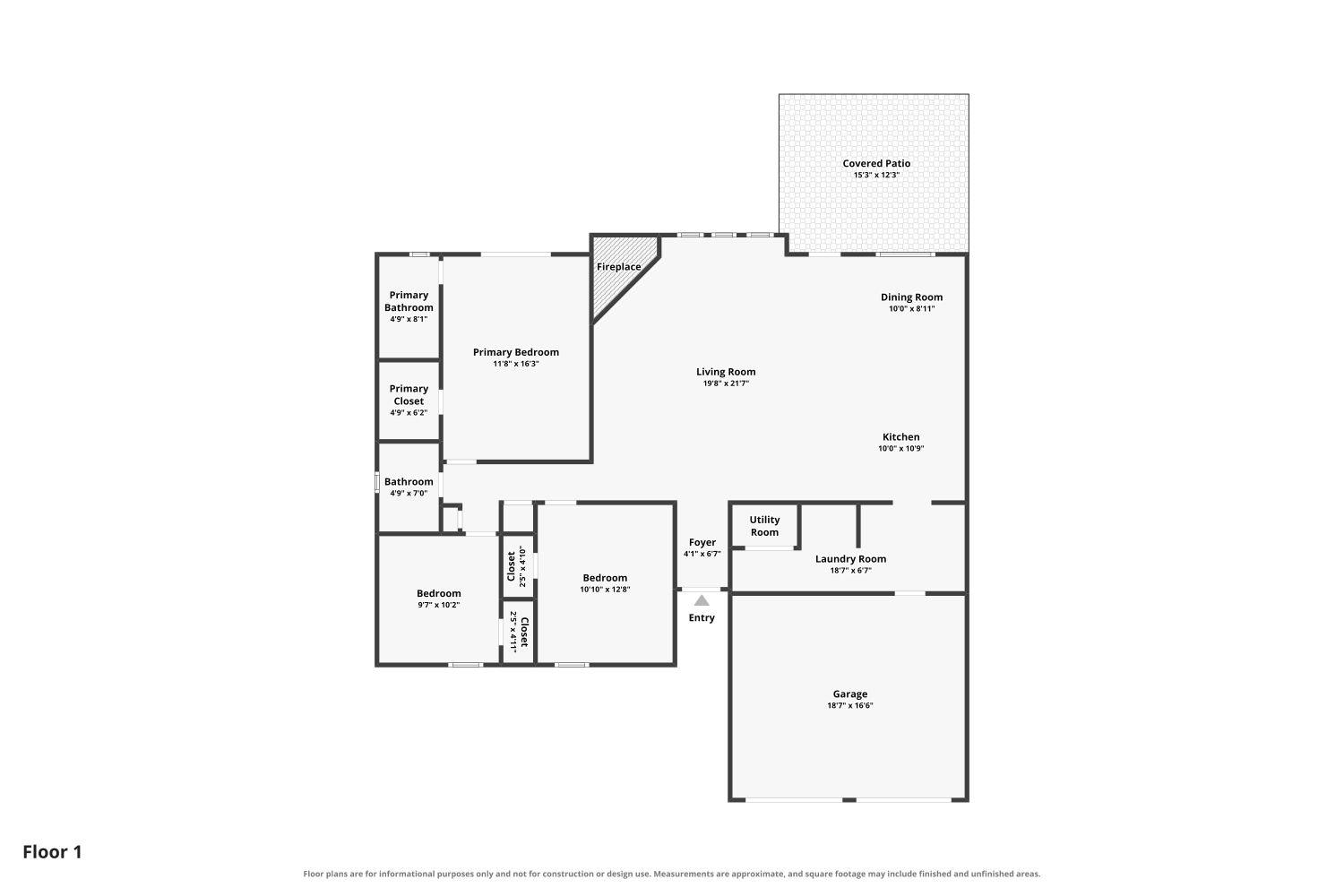 6108 Bridlington Cir Property Photo 17