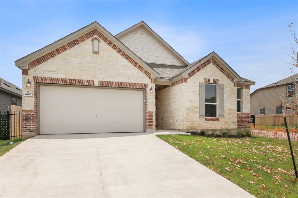 7403 Wink Way Property Photo 1
