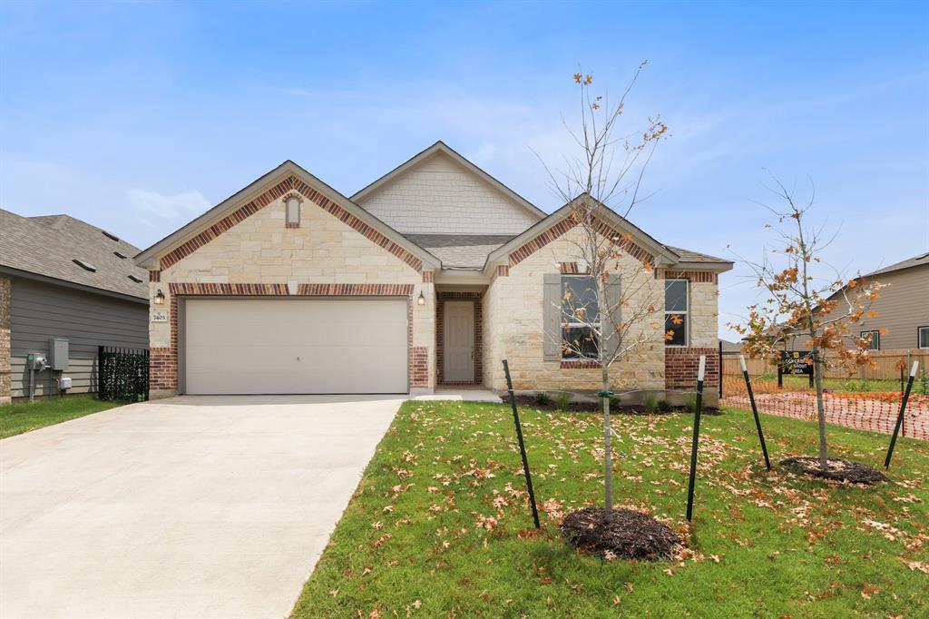 7403 Wink Way Property Photo 2