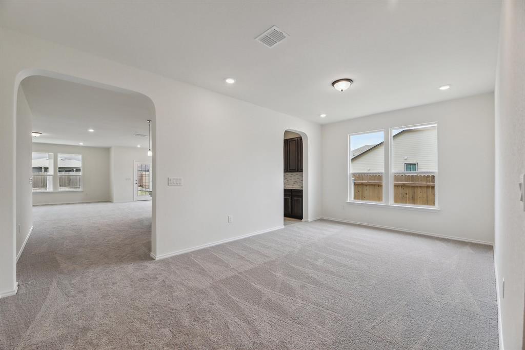 7403 Wink Way Property Photo 5