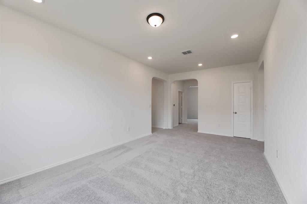 7403 Wink Way Property Photo 6