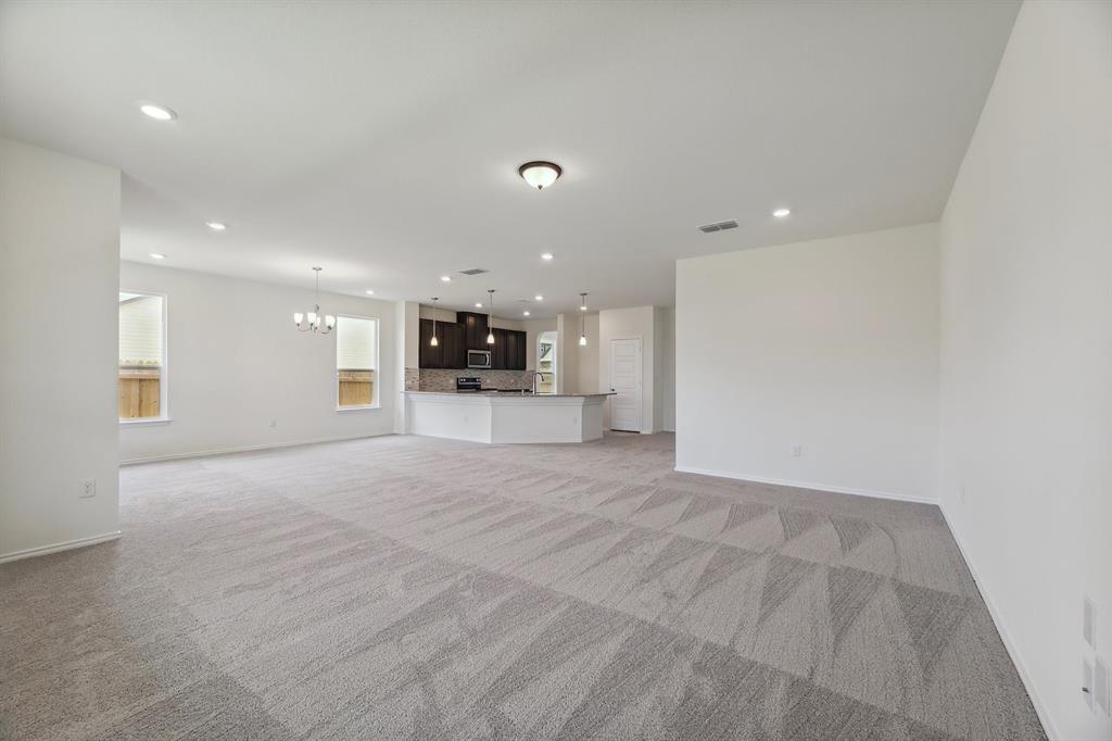 7403 Wink Way Property Photo 11