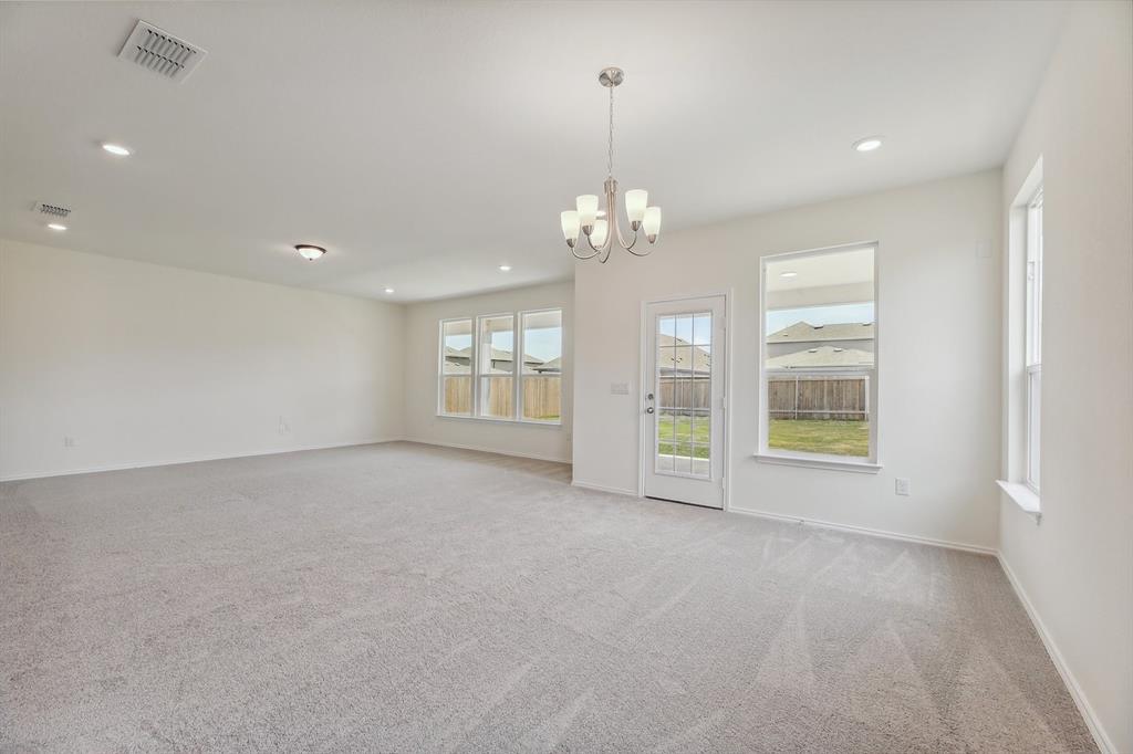 7403 Wink Way Property Photo 13