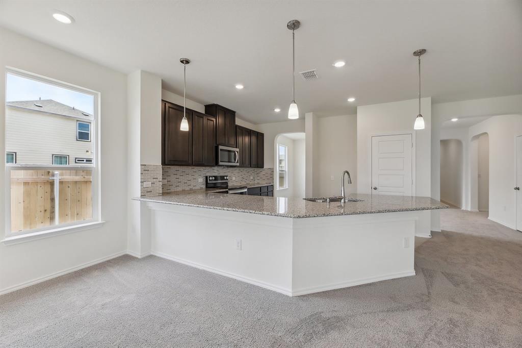 7403 Wink Way Property Photo 14