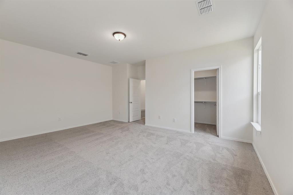 7403 Wink Way Property Photo 15