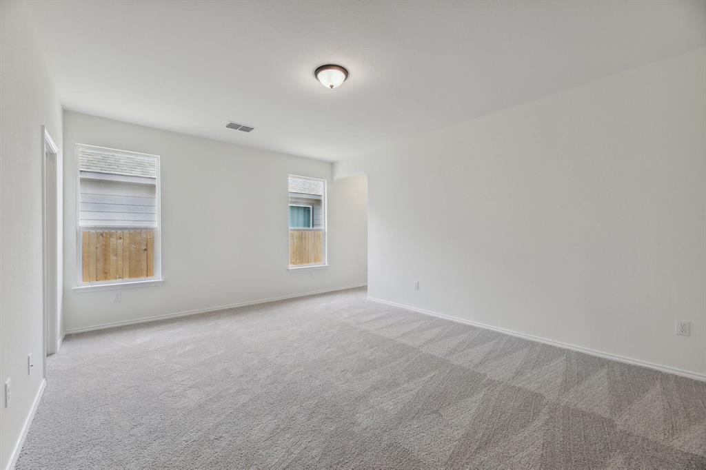 7403 Wink Way Property Photo 16