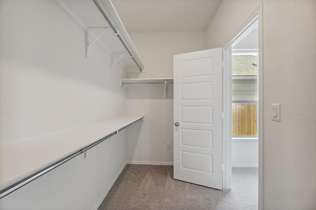 7403 Wink Way Property Photo 17