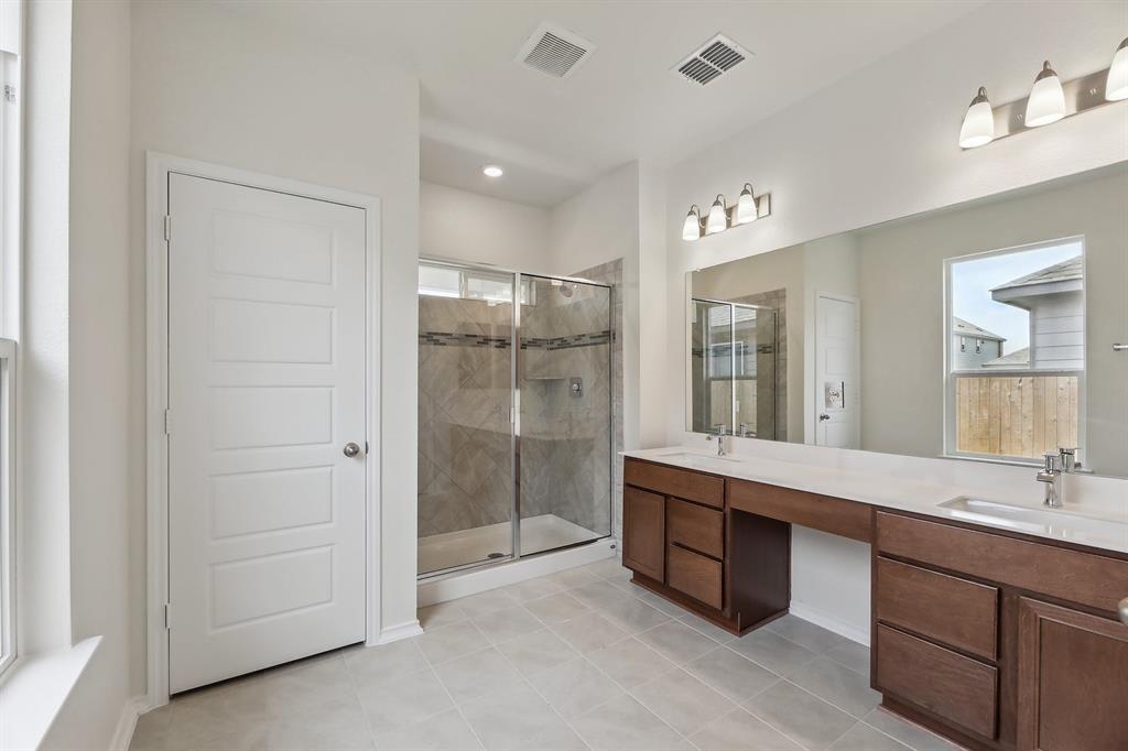 7403 Wink Way Property Photo 18