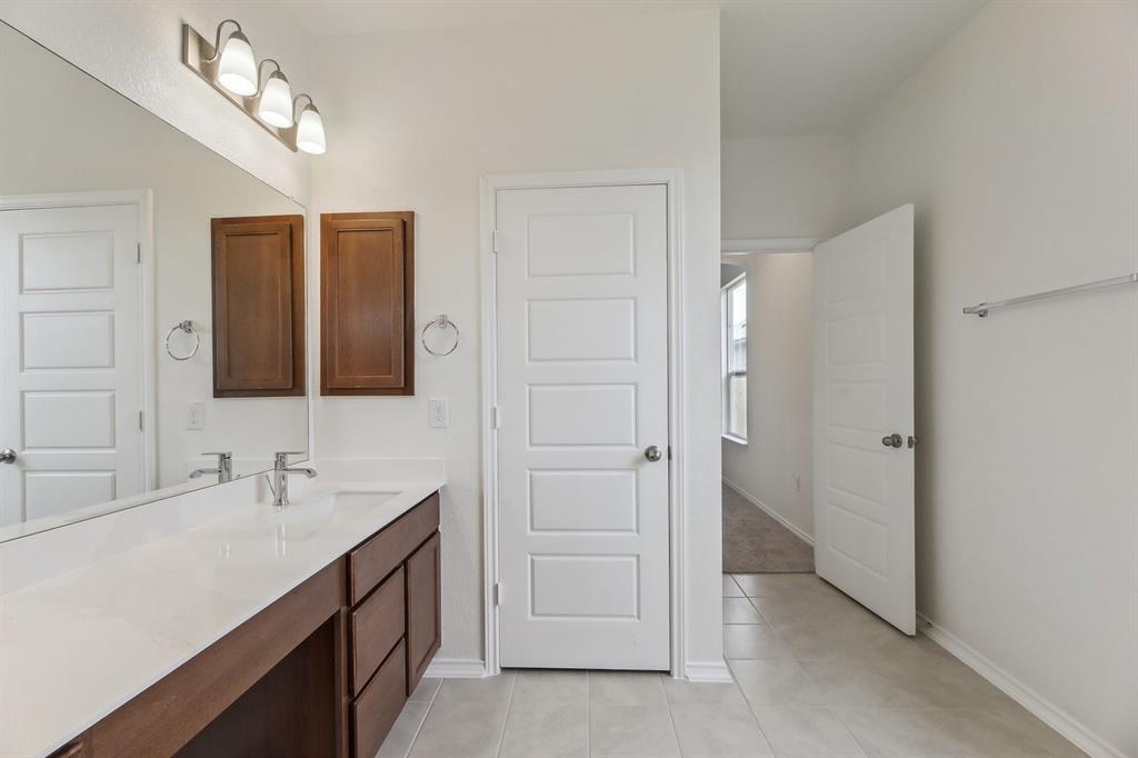 7403 Wink Way Property Photo 19