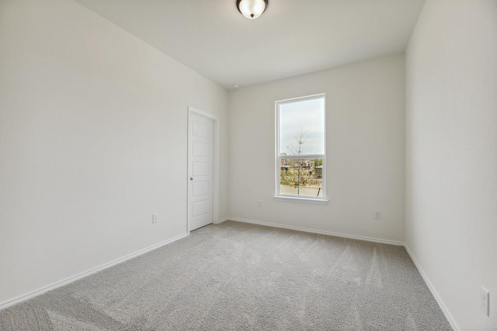 7403 Wink Way Property Photo 20
