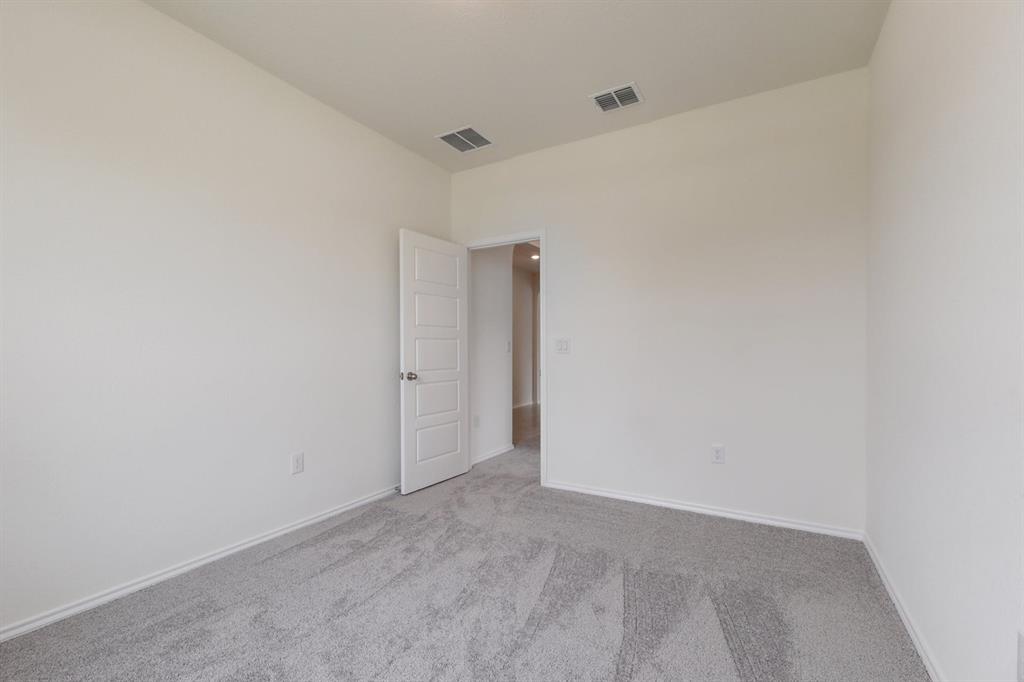 7403 Wink Way Property Photo 21
