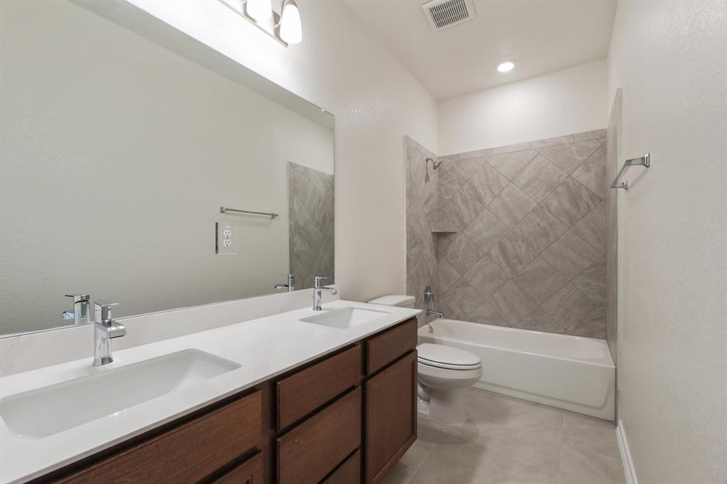 7403 Wink Way Property Photo 22