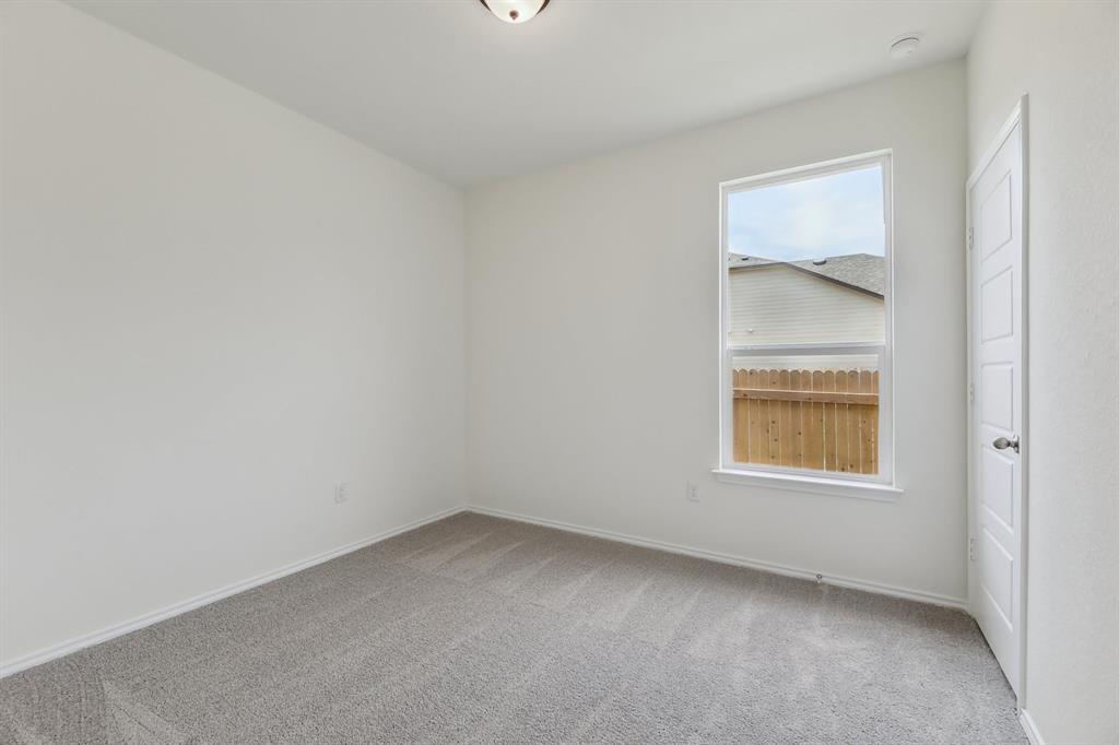7403 Wink Way Property Photo 23