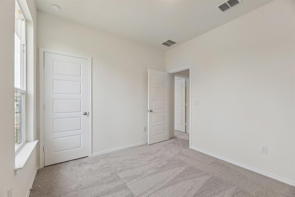 7403 Wink Way Property Photo 24