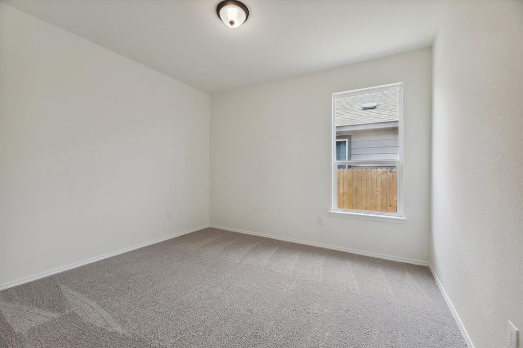 7403 Wink Way Property Photo 25